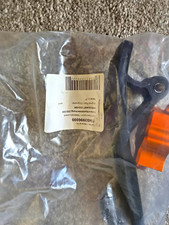 KTM powerpartsClutch Slave Protection Kit EXC 300
