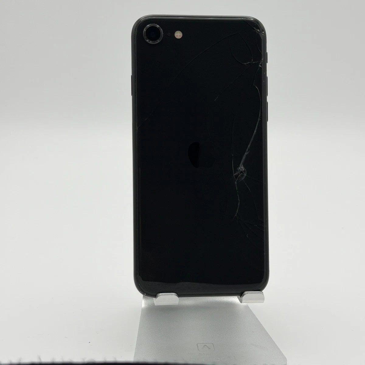 25+ Apple iPhone SE Gray 64GB for sale | Updated Oct 2026