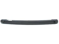 For Mazda Tribute Bumper Cover Reinforcement TechPro 56321MVMH
