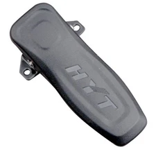 HYTERA BC12 Belt Clip for TC508