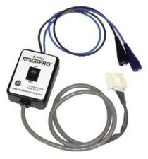 Tecmate Pro™ ECM MOTOR SERVICE TOOL  Detect and isolate motor failures GA447