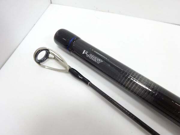 Daiwa 17 Shore Spartan Coastal 100H Cond/C | eBay
