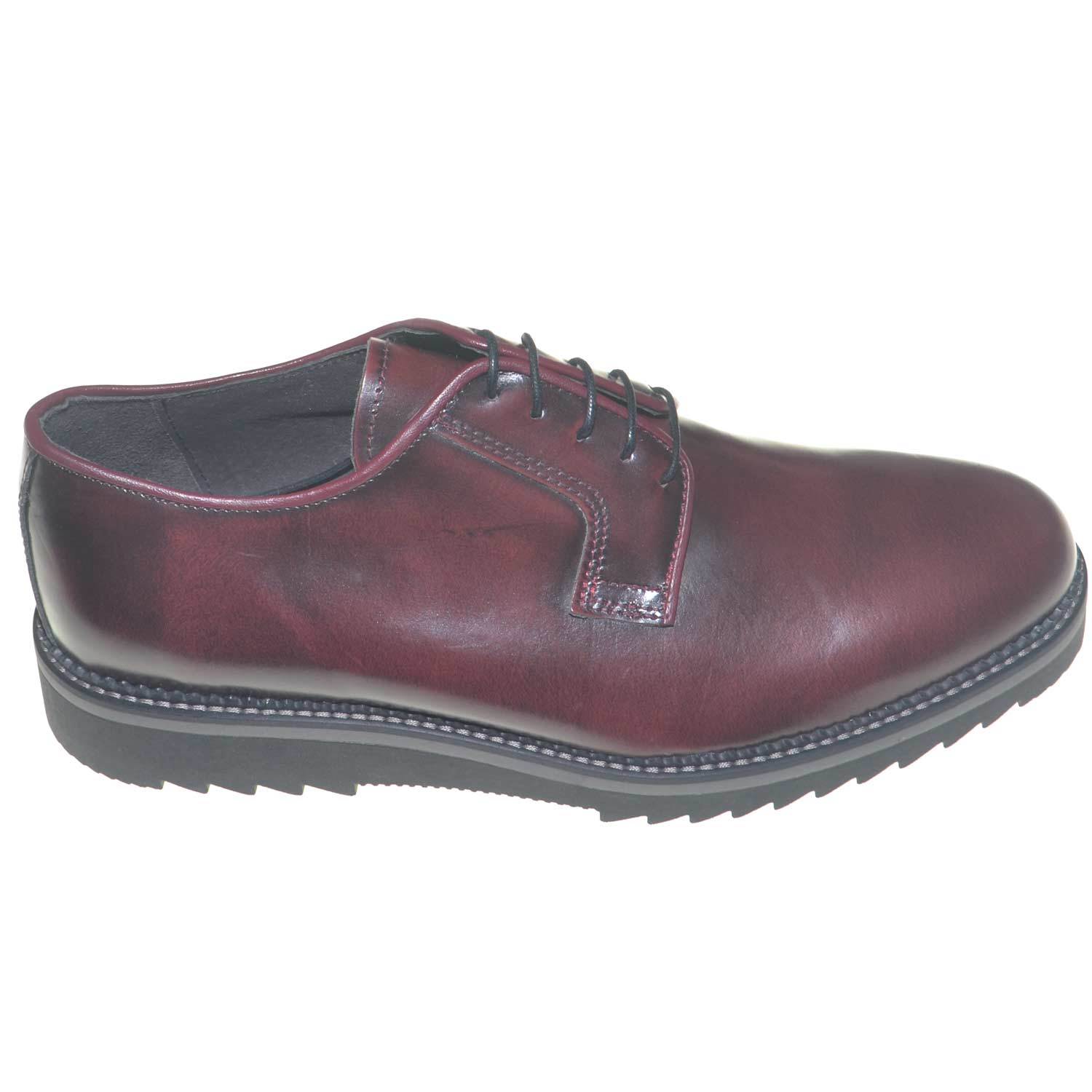 Scarpe uomo man business cerimonia eventi classico sportivo made in italy fondo Scarpe classiche da uomo Scarpe uomo man business cerimonia eventi classico sportivo made in italy fondo Scarpe classiche da uomo