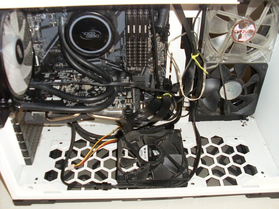 desktop computer windows 11 eBay