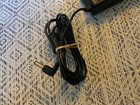 Original Gateway AC Power Adapter - E152335 (10A 125V) — photo 6