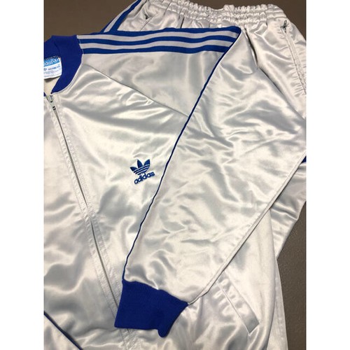 adidas lower and upper