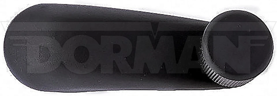 Manija de manivela de ventana Dorman para Chevrolet Tahoe 2000-2014 2001 2002 2003 2004 Foto 3 de 4