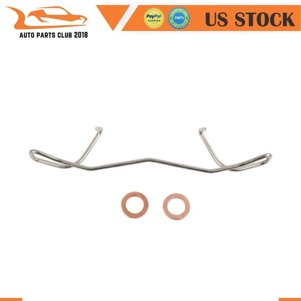 Front Pair For 1996-2006 Audi A4 Quattro 98-05 Volkswagen Passat Brake Calipers - Image 2 of 4