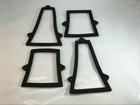 <!--F#f_0-->Rear Tail Light Gasket Set suits Holden HR Sedan & Wagon<!--F/-->