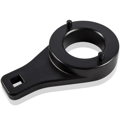 Crankshaft Holder Harmonic Damper Pulley Holding Tool For Toyota,Tacoma 4 Runner - Picture 6 of 10
