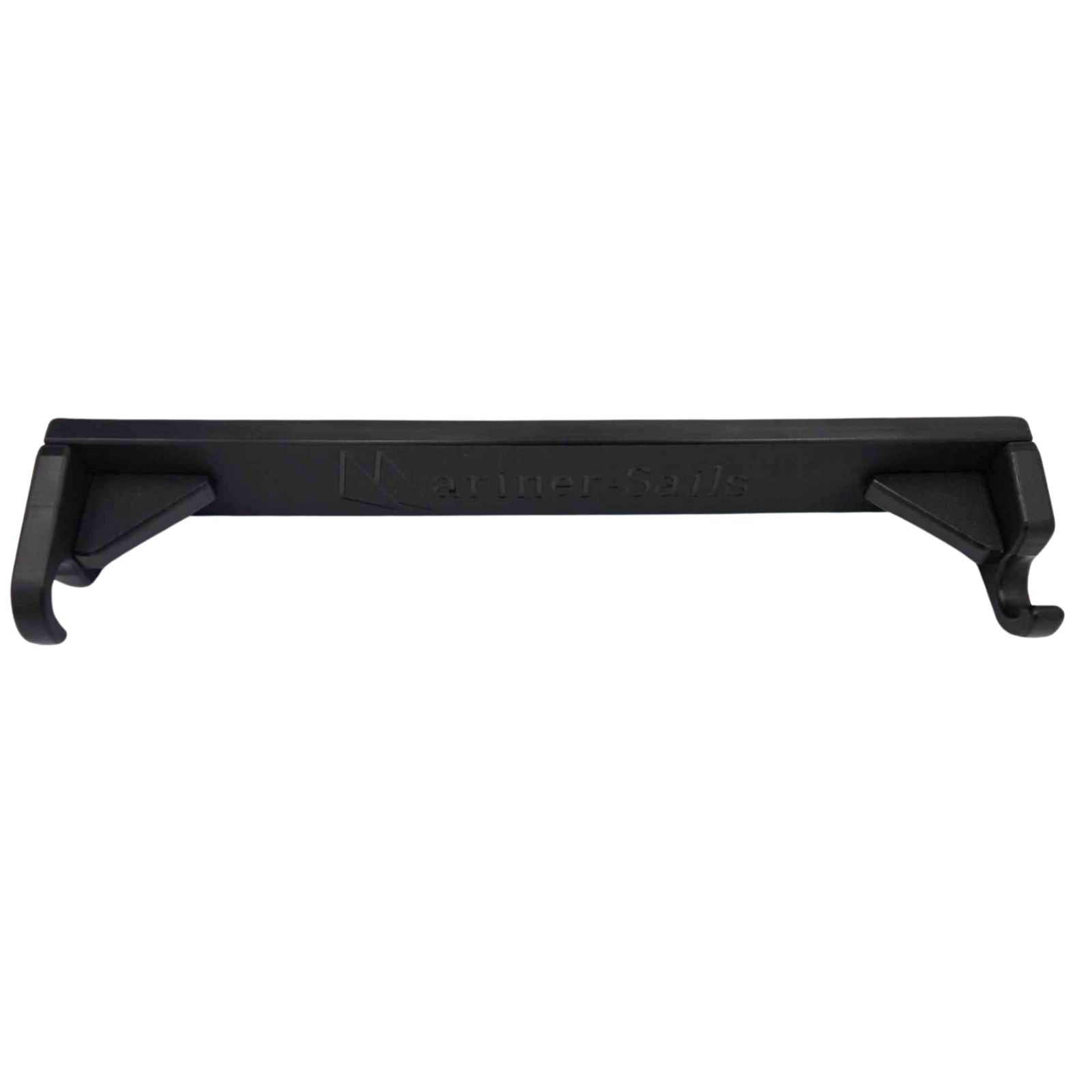 Mariner Direct Old Town AutoPilot & 106 MK Seat Riser 2.0" Rear