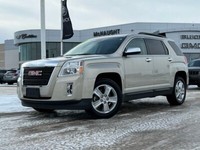 2015 GMC Terrain SLE | Heated Seats | Remote Start