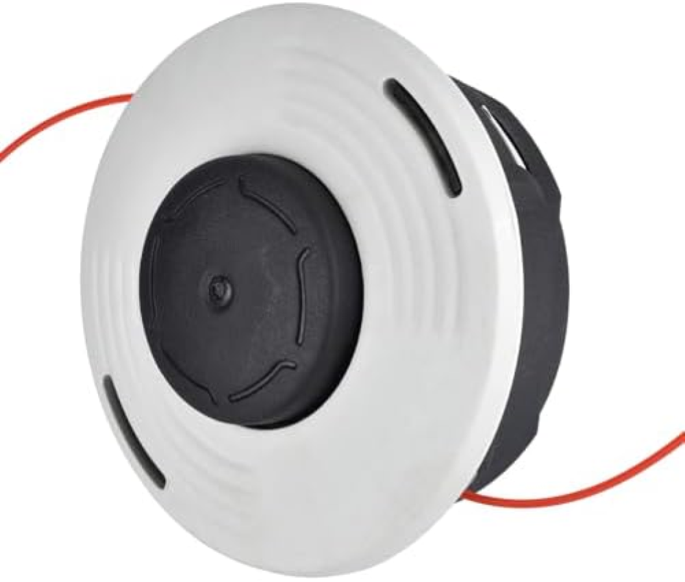 Testina di Ricambio per Stihl AutoCut 56-2 M 14 L 2,7 mm Codice 40057102107