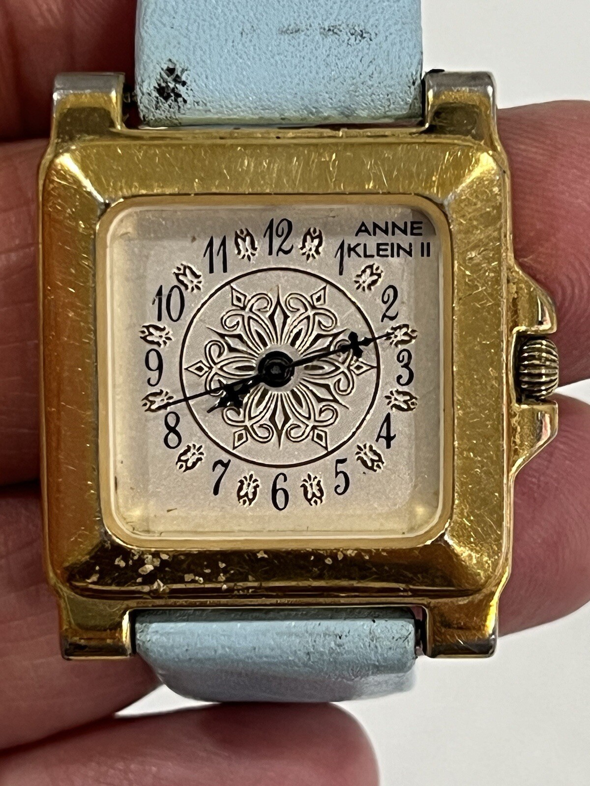 Picture 1 of 22