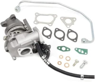 s-l400.jpg