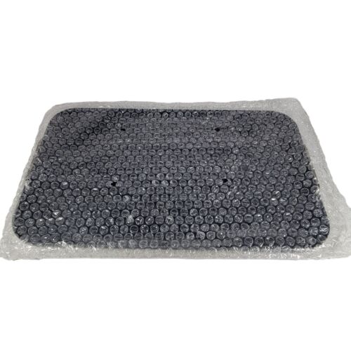 Power Smokeless Grill PG-1500 Grate Grill Metal OEM Replacement Part Waffle Patt