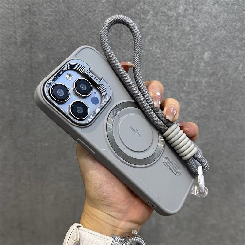 IDeal Of Sweden MIRROR CASE IPHONE 13 / 14 / 15 / 16E - Foto 11