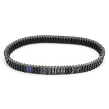Keilriemen Antriebsriemen f&uuml;r Kymco MXU 500i MXU 700i 23100-ZVA6-M00