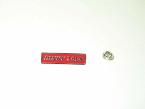 Modellini statici di veicoli militari Dinky