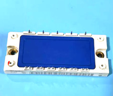 New INFINEON BSM15GD120DN2 Power Supply Module