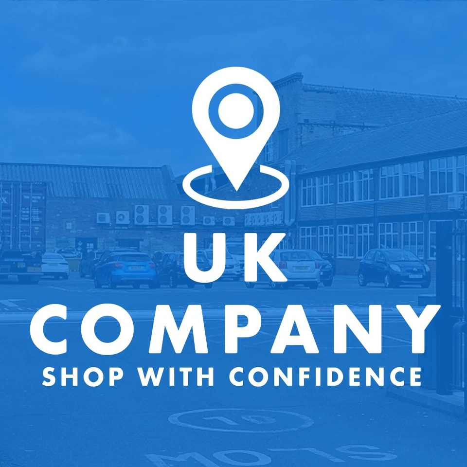 T6 Screwdriver Torx Magnetic Tool For Ring Doorbell 1 Macbook Pro Mini Xbox One - Image 3 of 4