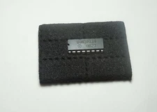 Qty(1) Sprague UDN5703A NOS Quad Bipolar Power Peripheral Driver 16-DIP Plastic