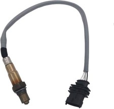 Lambdasonde Vor Kat Für Opel Adam Corsa D E Astra J Insignia A Mokka 1.2 1.4L