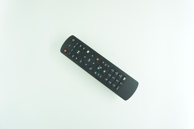 Ersatz Fernbedienung für Orange Decoder TV DVB-T2 Set Top TV Box