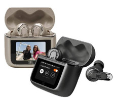 JBL TOUR Pro 3 True Wireless Noise Cancelling Earbuds - JBLTOURPRO3 /2colors