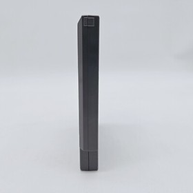 Cybernoid The Fighting Machine (Nintendo Nes, 1988) Tested Authentic