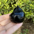 Picture 7 of 9