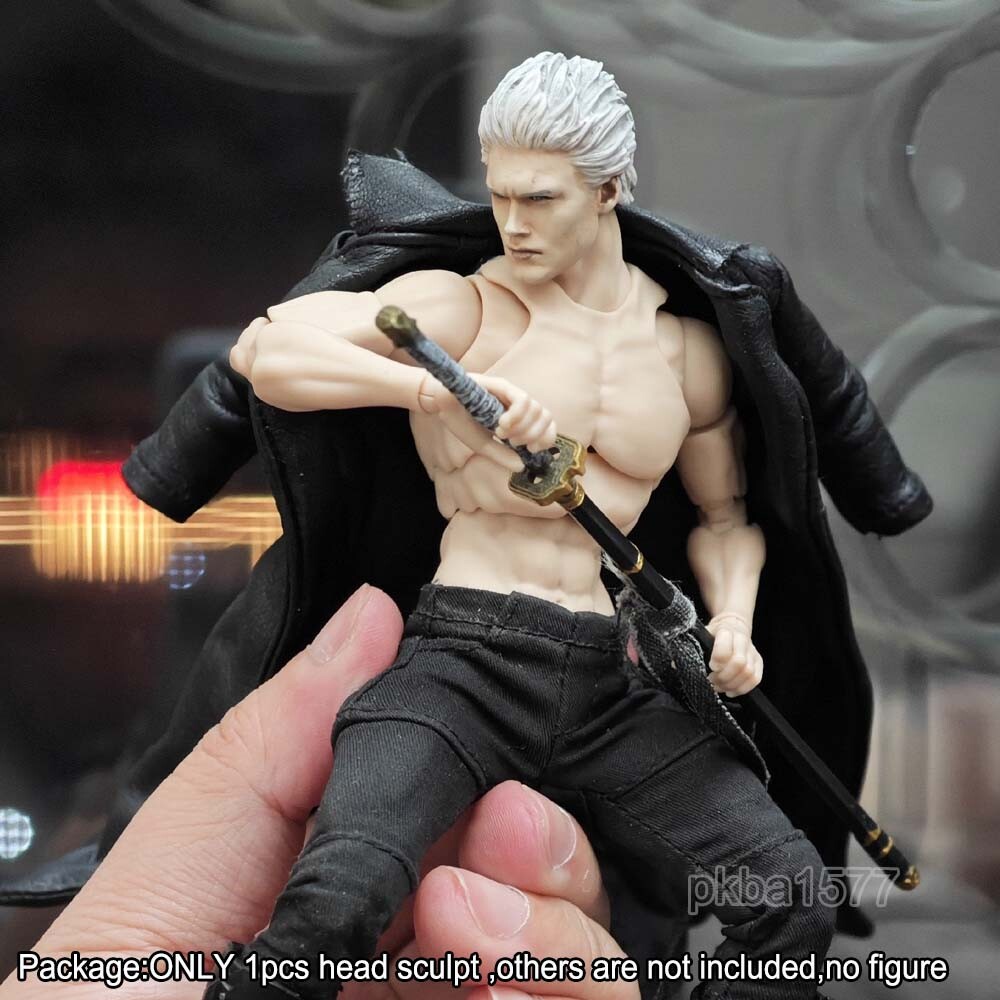 置物 Devil natural type Refrain V Small Black & Red Devil Container by Ino Schaller – Traditions