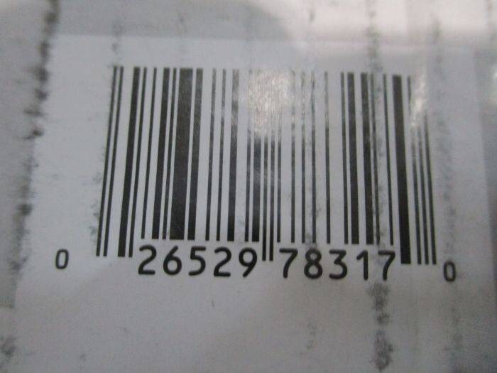 Dial Manufacturing 78317 MultiPitch™ Evap Cooler Roof Jack Residential