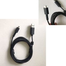 USB Charging Cable for Logitech G502 Lightspe...