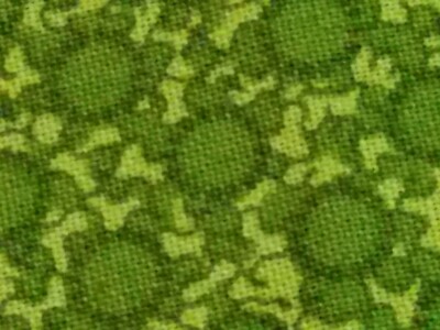 fabric VICTORIA & ALBERT MUSEUM 6yds x WOF quilt cotton David Textiles London UK
