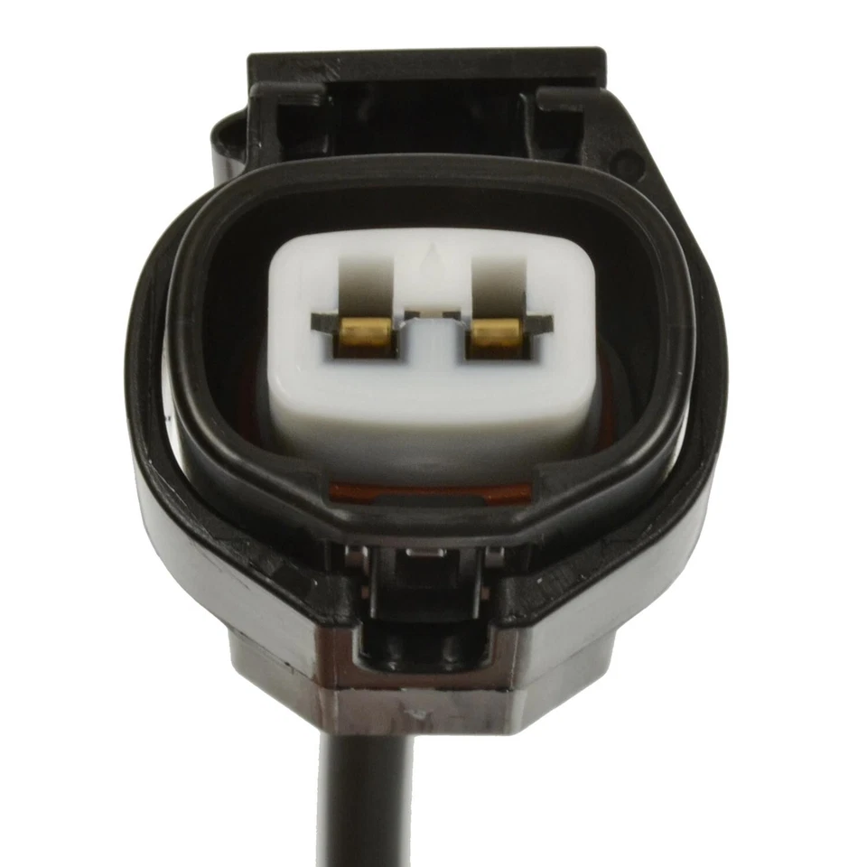 Arnés de cableado sensor de velocidad de rueda ABS para Toyota FJ Cruiser 11-14 centro R SMP Foto 3 de 3