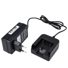 Ladegerät für Dewalt Li-Ion Akkus DCD780C2 DCD780L2 DCD785C2 DCD785L2 - 1.5A