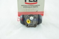 Cylindre de roue Peugeot 104