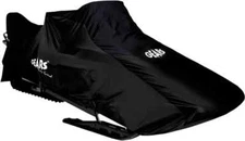 Gears Canada Trailerable Touring Snowmobile Cover GT 300188-1-GT