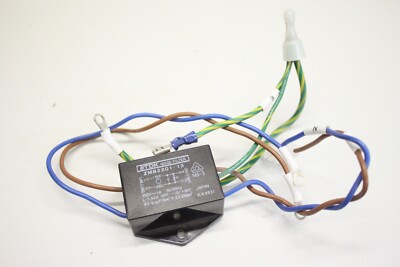 TDK ZMB2201-13 Noise Filter  ZMB 2201-13
