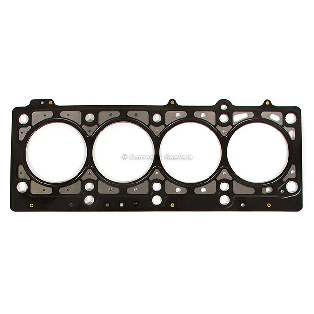 Juego completo de juntas VIN C para Dodge Stratus Plymouth Breeze Neon 2,0 L SOHC 96-99 Foto 4 de 4