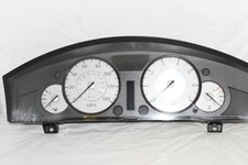 08 Chrysler 300 Instrument Cluster Speedometer 64,735 Miles
