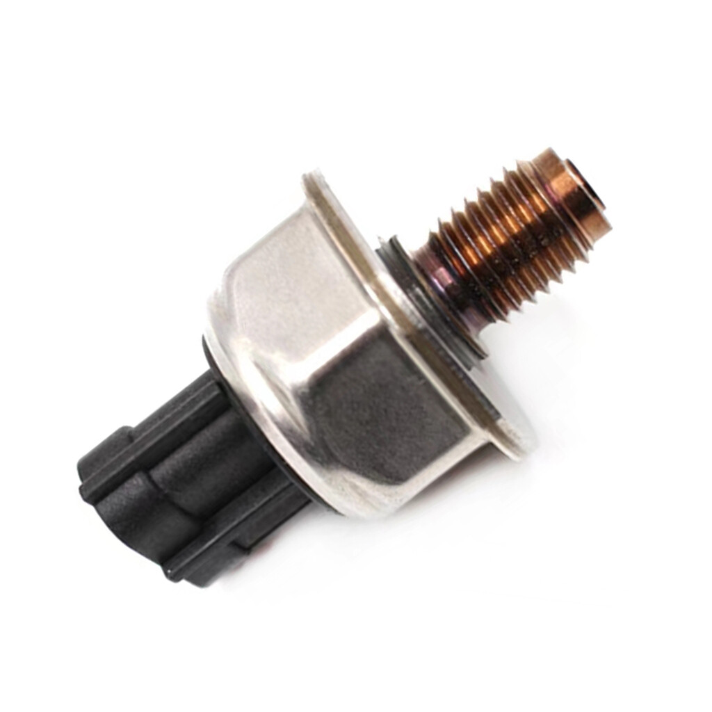 OE Quality Diesel Fuel Rail Pressure Sensor for Pajero Triton DRPS2005 OE Quality Diesel Fuel Rail Pressure Sensor for Pajero Triton DRPS2005