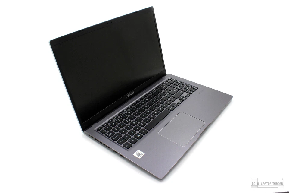 ASUS VivoBook F515JA Laptop 15.6" FHD Intel Core i3-1005G1 8GB Ram 256GB SSD W11 - Image 3 of 4