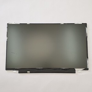 HP Elitebook 745 G4 Display 14.0 HD Matt NT140WHM-N41 Screen Panel Bildschirm
