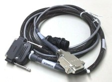 Ultratech 080849G2 Cable Assembly Extension XYHome/Lim A3 Int FSMASS 5X04