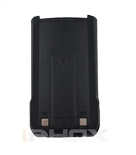 Battery Li-Ion 7.5V 1700mAh for HYT BL1719L TC-508 TC-518 TC-580 TC-446 H04