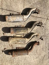 Wc Dodge Ww2 1942-45 34 Ton G502 Wc51 Wc52 Wc62 Wc63 Late War Fuel Filler Wc Dodge Ww2 1942-45 34 Ton G502 Wc51 Wc52 Wc62 Wc63 Late War Fuel Filler