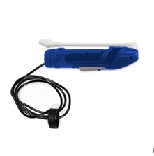 Purell Battery Powered Sprayer Wand W Holster 5350-01 New Adjustable