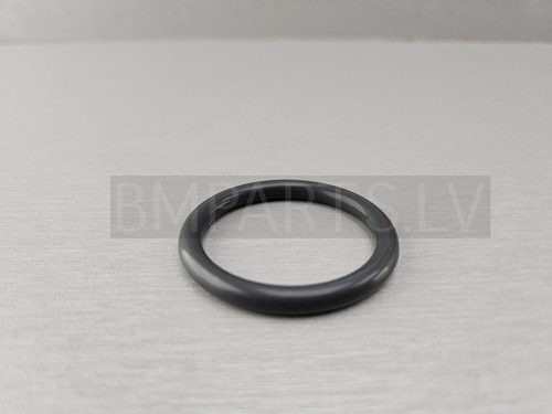 NEW GENUINE BMW & MINI INTAKE MANIFOLD O-RING 8512681 - Picture 2 of 8